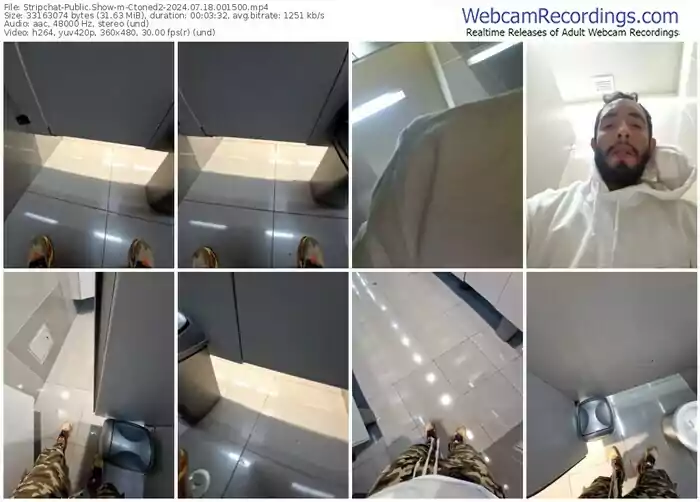 2024/07/18/stripchat-ctoned2-00-15-00