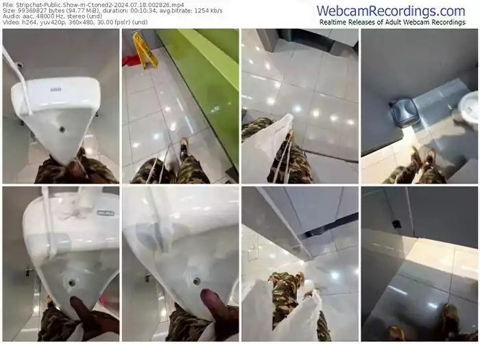 2024/07/18/stripchat-ctoned2-00-28-26