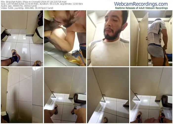 2024/07/18/stripchat-ctoned2-21-57-18