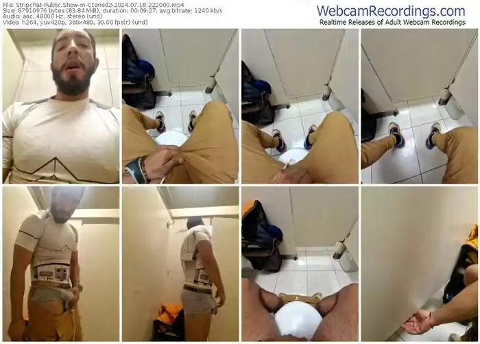 2024/07/18/stripchat-ctoned2-22-20-00