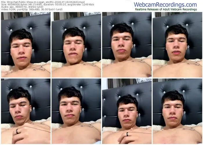 2024/07/18/stripchat-logan_smith1-06-24-43
