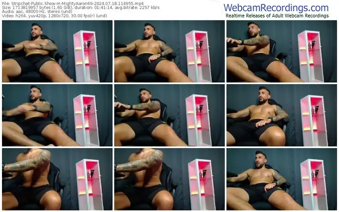 2024/07/18/stripchat-mightyaaron66-11-49-55