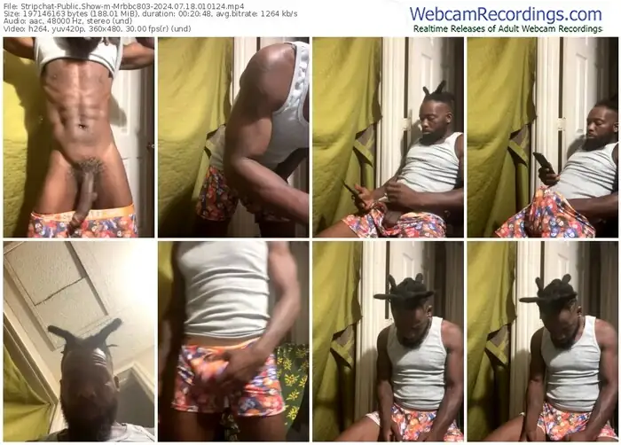 2024/07/18/stripchat-mrbbc803-01-01-24