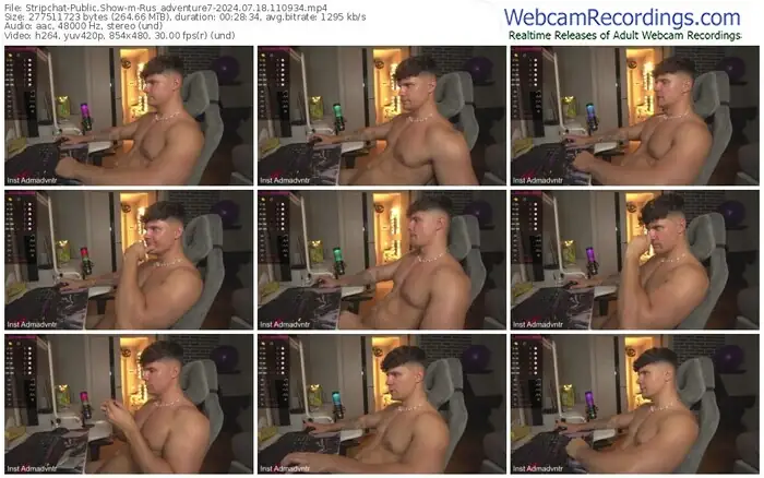 2024/07/18/stripchat-rus_adventure7-11-09-34