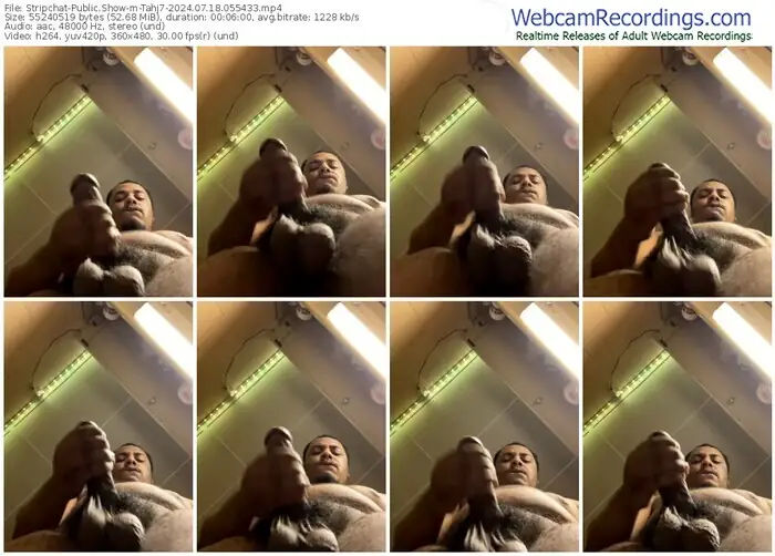 2024/07/18/stripchat-tahj7-05-54-33