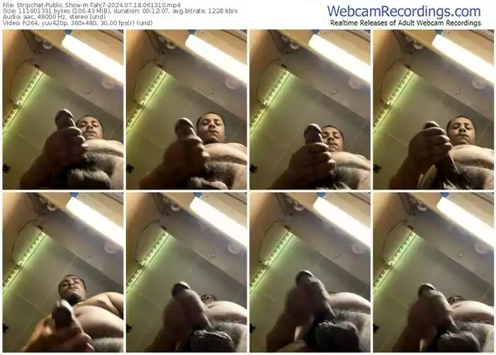 2024/07/18/stripchat-tahj7-06-13-10