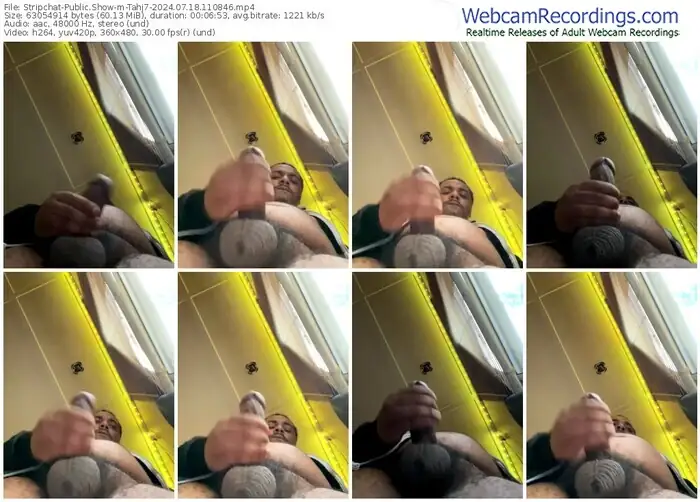 2024/07/18/stripchat-tahj7-11-08-46