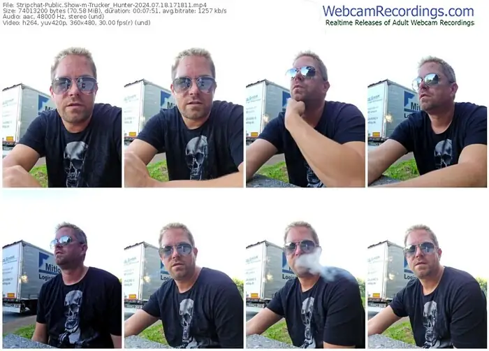 2024/07/18/stripchat-trucker_hunter-17-18-11