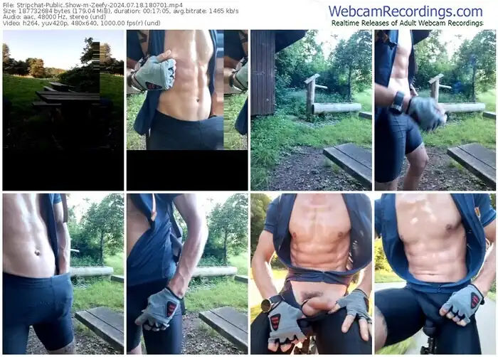 2024/07/18/stripchat-zeefy-18-07-01