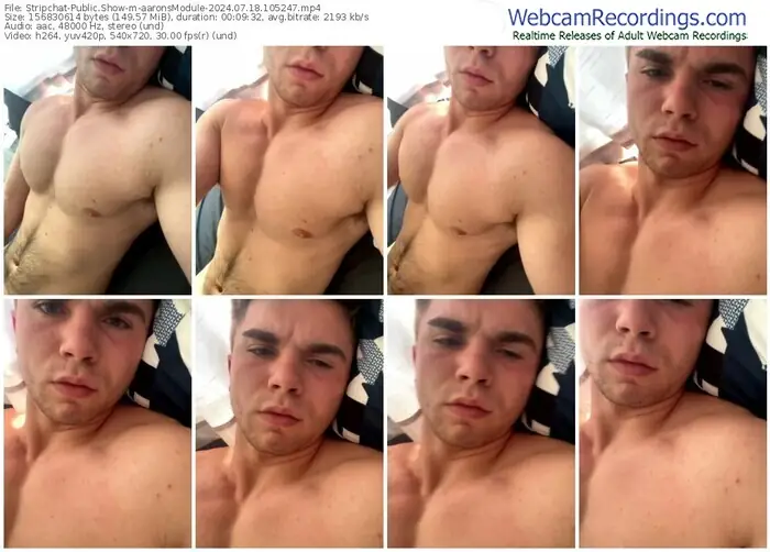 2024/07/18/stripchat-aaronsmodule-10-52-47
