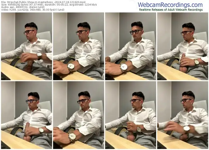 2024/07/18/stripchat-masterboss_-12-16-20