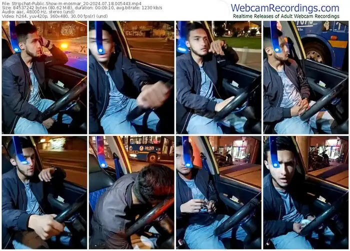 2024/07/18/stripchat-mosmar_20-00-54-43