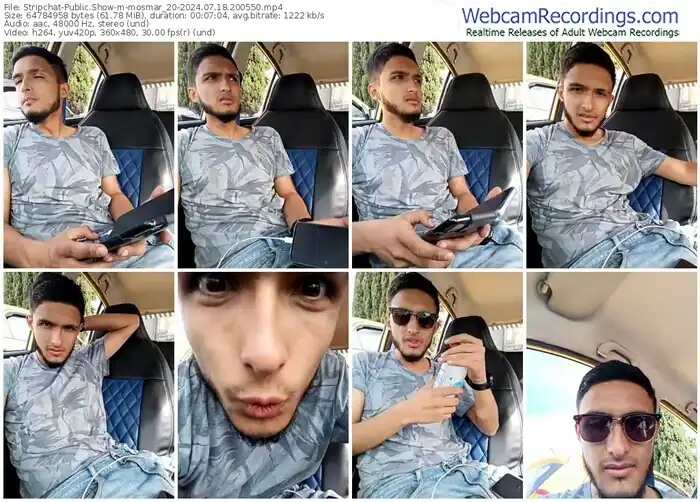 2024/07/18/stripchat-mosmar_20-20-05-50