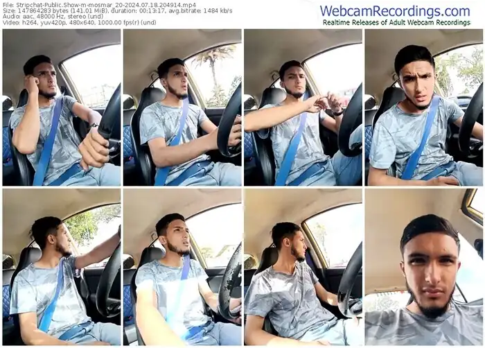 2024/07/18/stripchat-mosmar_20-20-49-14