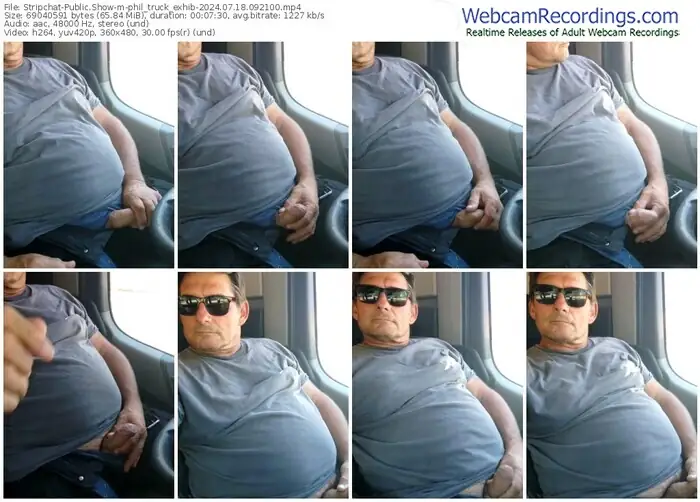 2024/07/18/stripchat-phil_truck_exhib-09-21-00