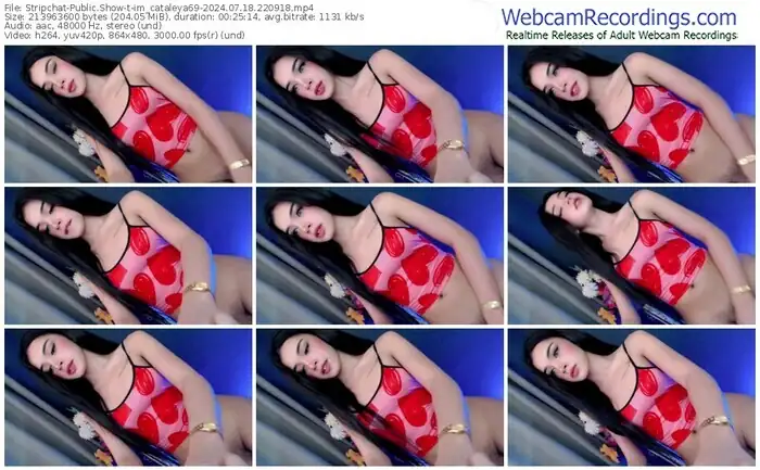 2024/07/18/stripchat-im_cataleya69-22-09-18