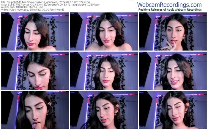 2024/07/18/stripchat-valeria_gonzales_-05-15-24