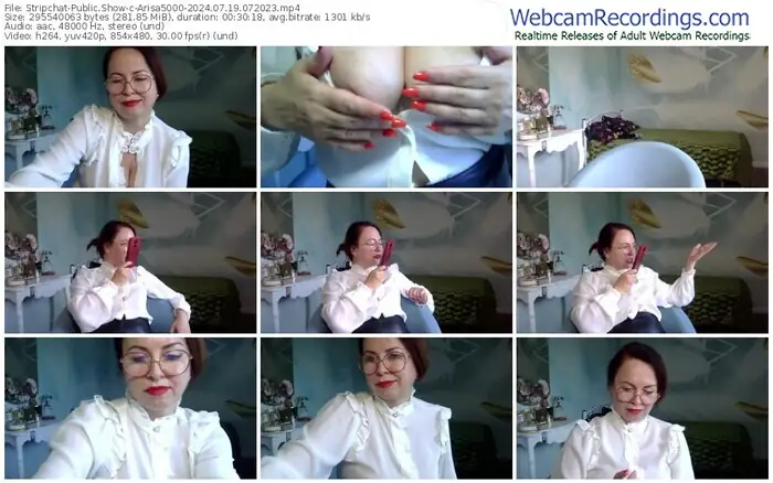 2024/07/19/stripchat-arisa5000-07-20-23