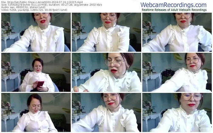 2024/07/19/stripchat-arisa5000-12-43-15