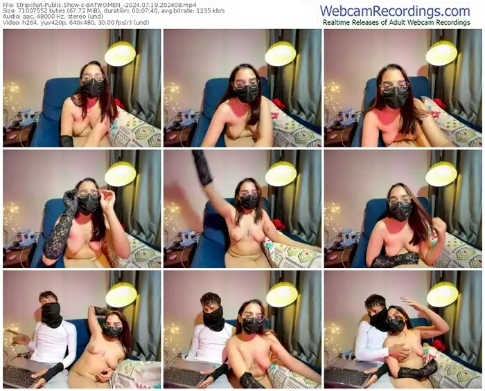 2024/07/19/stripchat-batwomen_-20-24-08