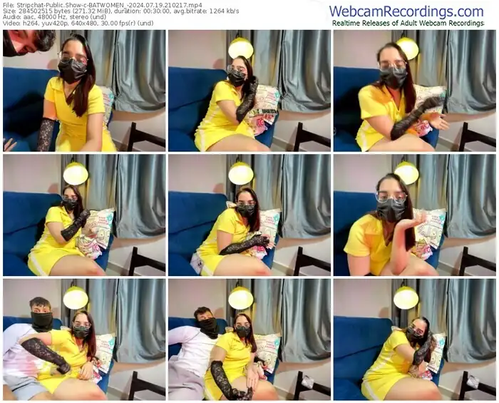 2024/07/19/stripchat-batwomen_-21-02-17