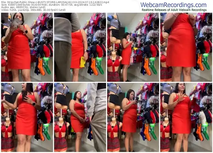 2024/07/19/stripchat-busty-store-larosalia1xxx-14-28-22