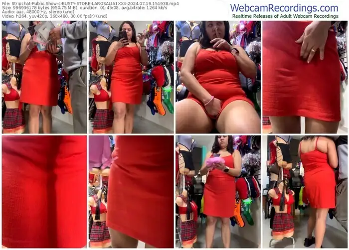 2024/07/19/stripchat-busty-store-larosalia1xxx-15-19-38