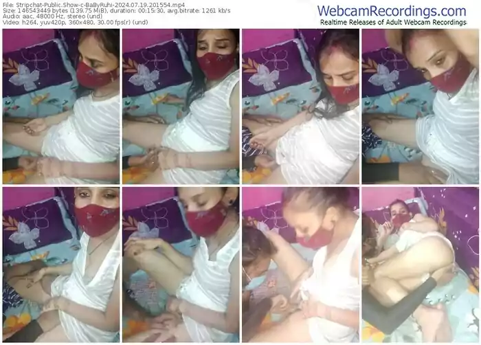 2024/07/19/stripchat-babyruhi-20-15-54