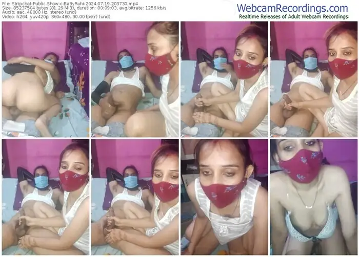 2024/07/19/stripchat-babyruhi-20-37-30