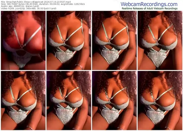 2024/07/19/stripchat-blaackcat-21-55-37