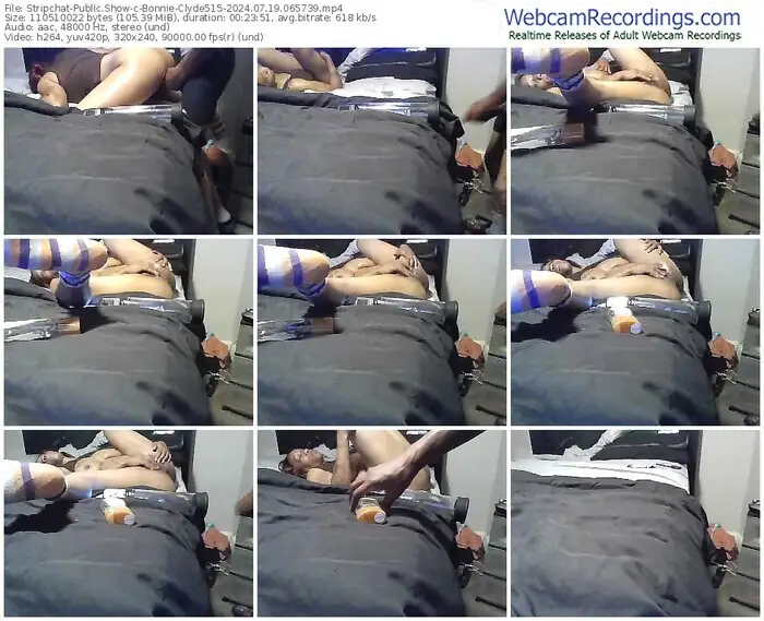 2024/07/19/stripchat-bonnie-clyde515-06-57-39