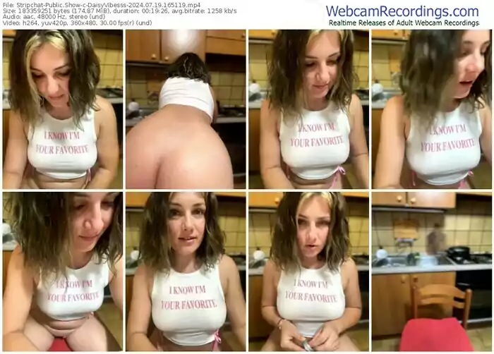 2024/07/19/stripchat-daisyvibesss-16-51-19