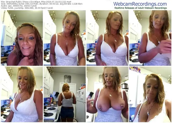 2024/07/19/stripchat-dixiefaye_pika-01-12-22