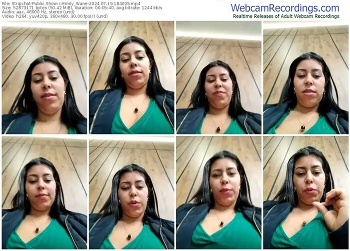 2024/07/19/stripchat-emily_wane-18-40-05