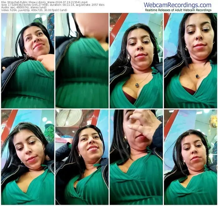 2024/07/19/stripchat-emily_wane-21-55-41