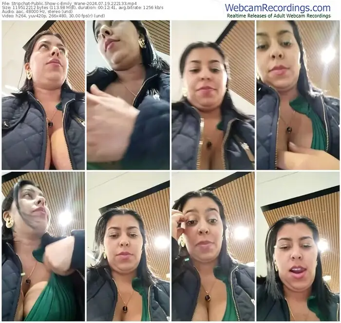 2024/07/19/stripchat-emily_wane-22-21-33