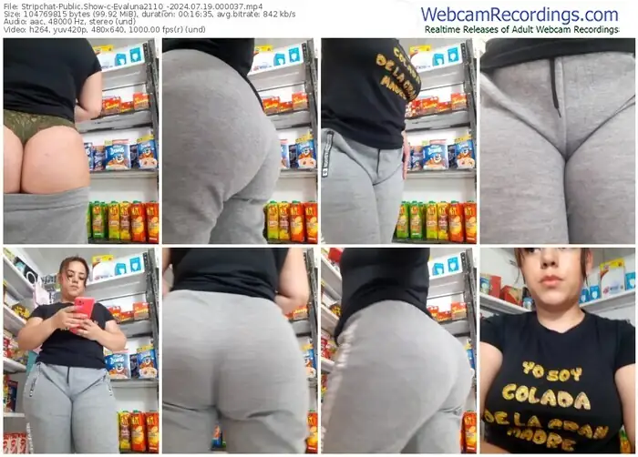 2024/07/19/stripchat-evaluna2110_-00-00-37