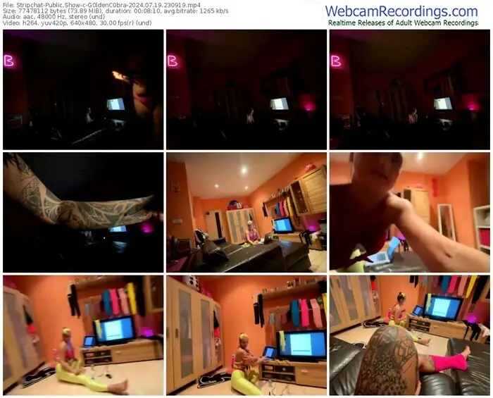 2024/07/19/stripchat-g0ldenc0bra-23-09-19