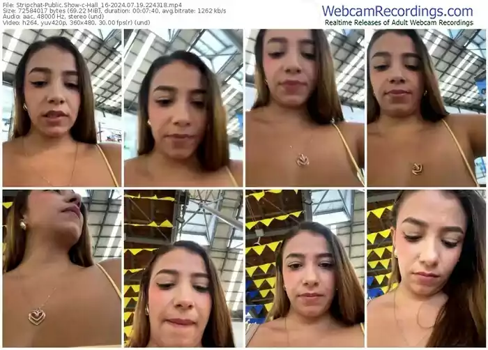 2024/07/19/stripchat-hall_16-22-43-18