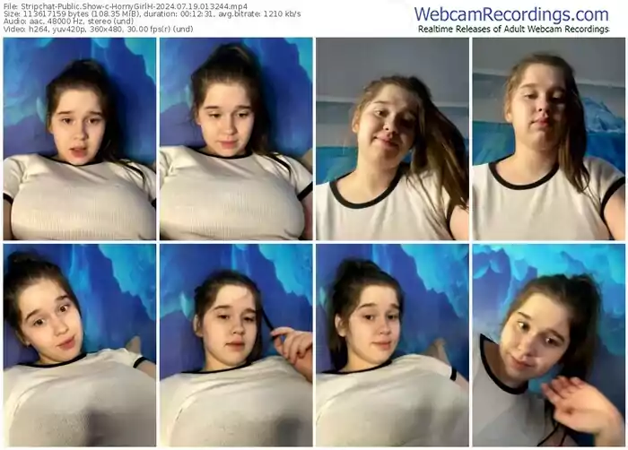 2024/07/19/stripchat-hornygirlh-01-32-44