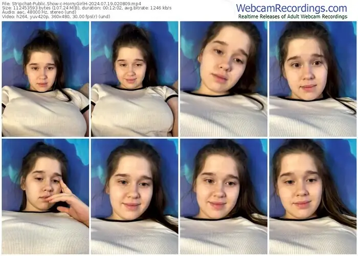 2024/07/19/stripchat-hornygirlh-02-08-09