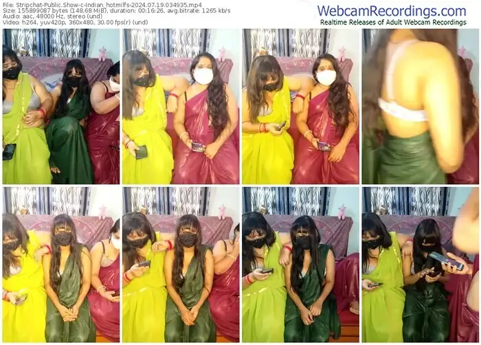 2024/07/19/stripchat-indian_hotmilfs-03-49-35