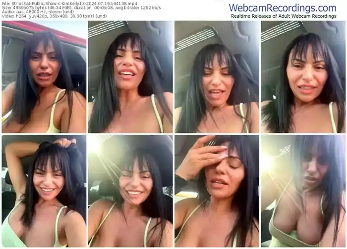 2024/07/19/stripchat-kimkelly13-16-41-38