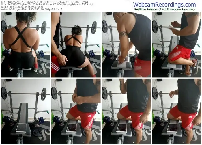 2024/07/19/stripchat-leiris_y_fred_01-17-05-13