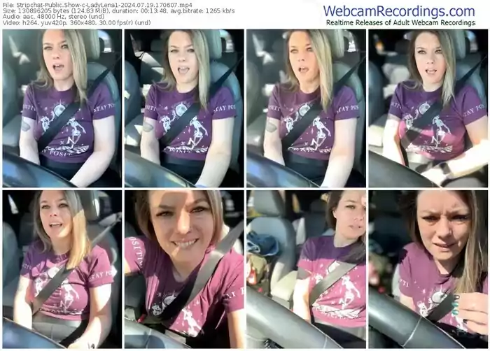 2024/07/19/stripchat-ladylena1-17-06-07