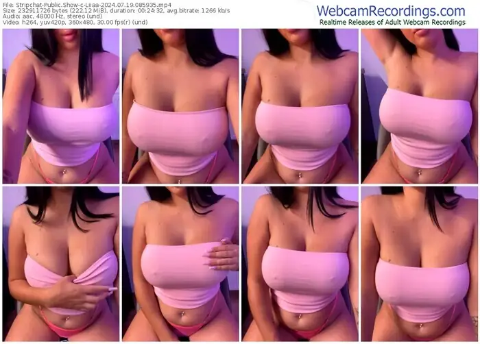 2024/07/19/stripchat-liiaa-08-59-35