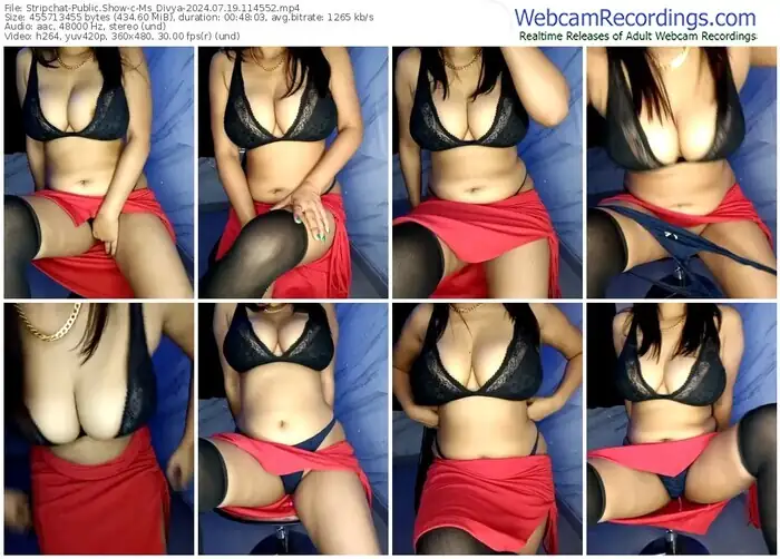 2024/07/19/stripchat-ms_divya-11-45-52