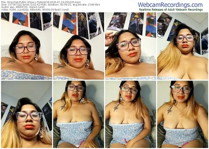 2024/07/19/stripchat-pokegirld-05-52-26