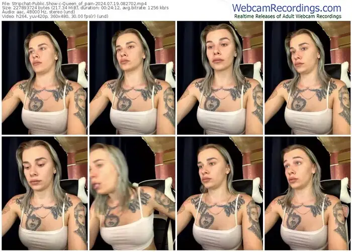 2024/07/19/stripchat-queen_of_pain-08-27-02