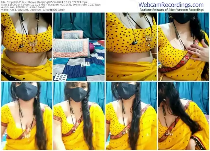 2024/07/19/stripchat-raajsingh5566-07-27-24